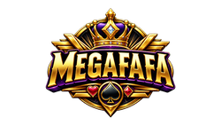 LOGO situs judi slot online jackpot terbesar 2026